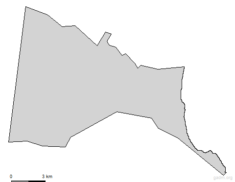third level