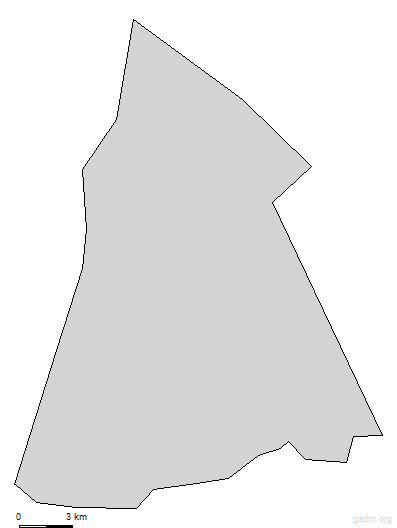third level