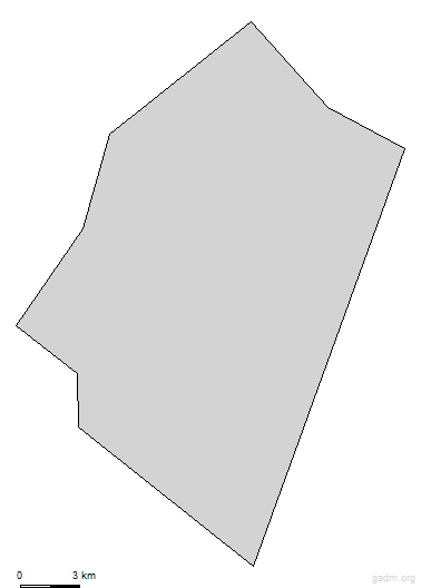 third level