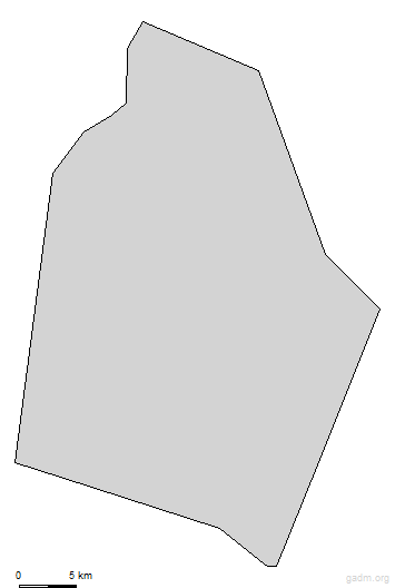 third level