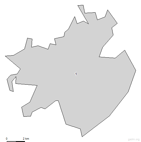 third level divisions