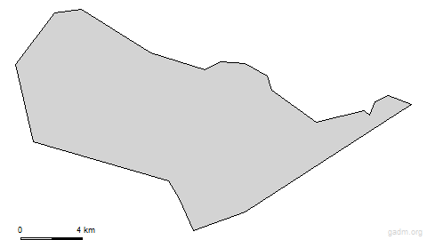 third level