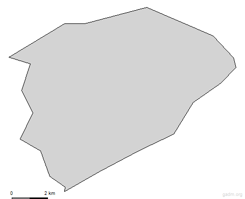 third level