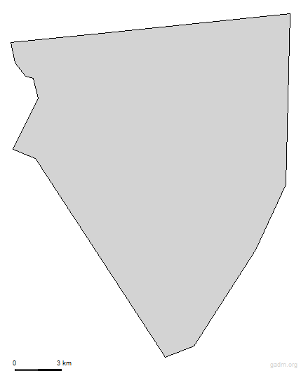third level