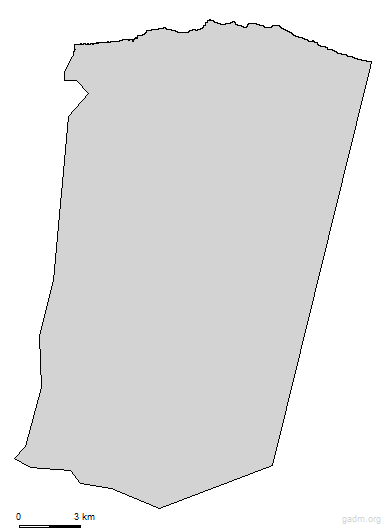 third level