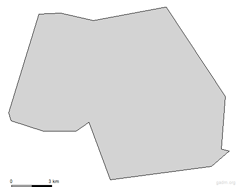 third level