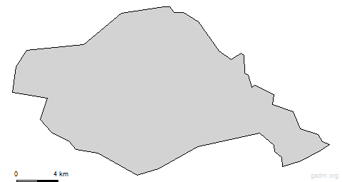 third level