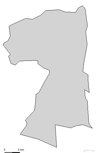 third level