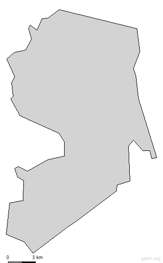 third level