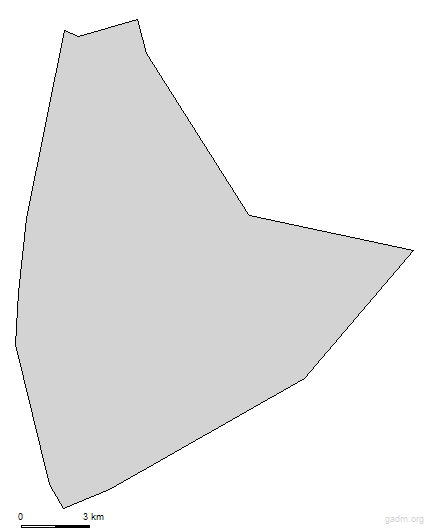 third level