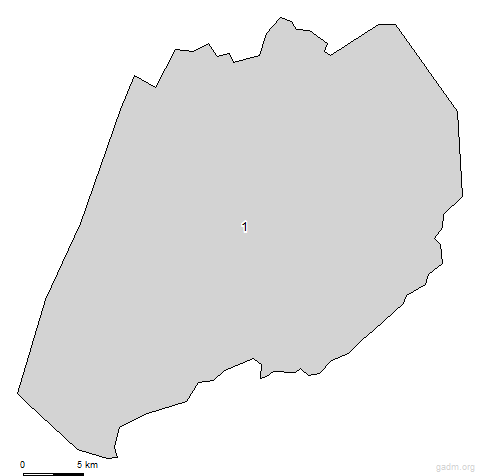 third level divisions