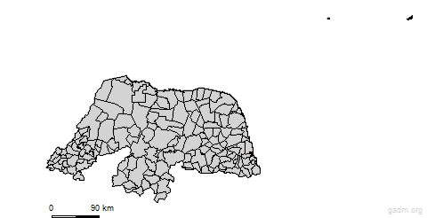 senadorgeorginoavelino