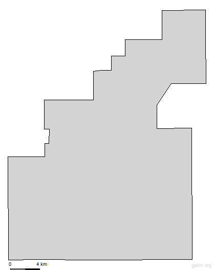 third level