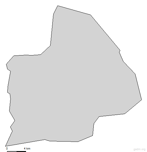 third level