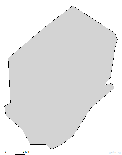 third level
