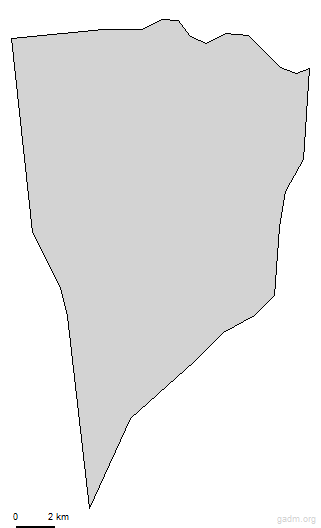 third level