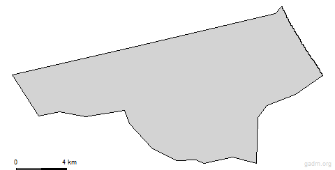 third level