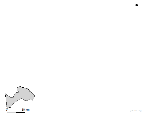 third level
