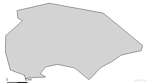 third level