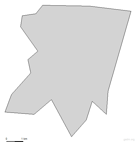 third level