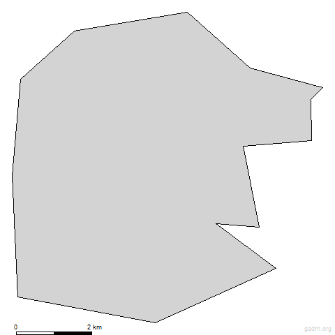 third level