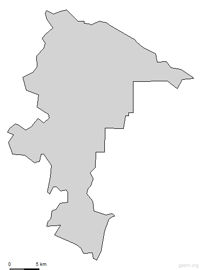 third level