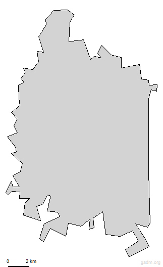 third level
