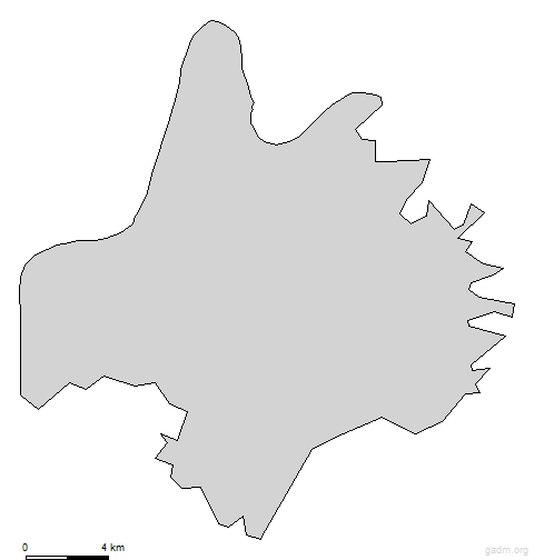 third level