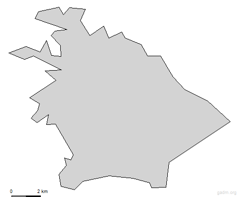 third level