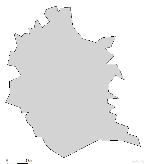 third level