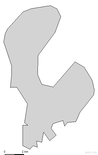 third level