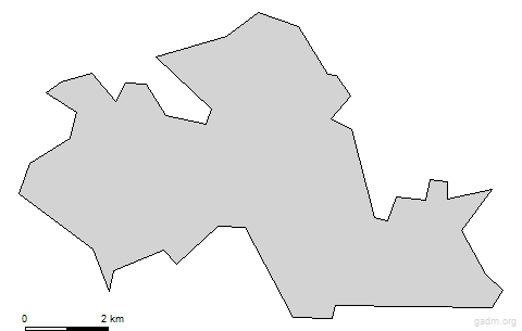 third level