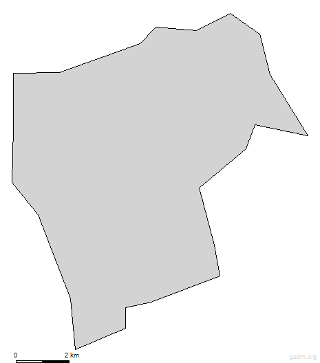 third level