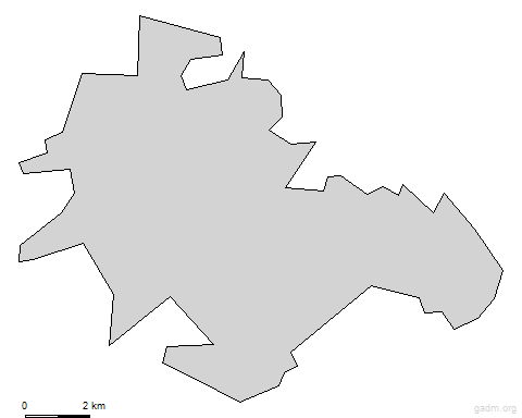 third level