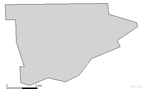 third level
