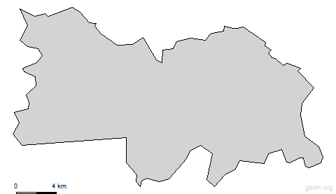third level