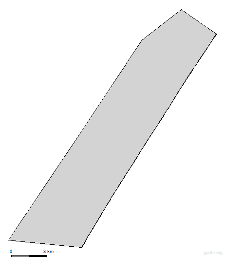 third level