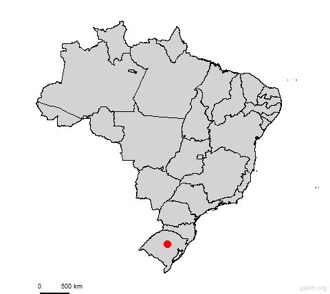 arroiodotigre