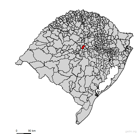 arroiodotigre