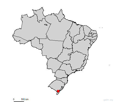 arroiogrande