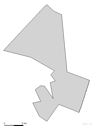 third level