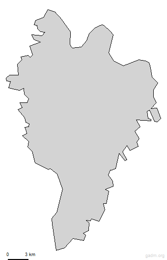 third level