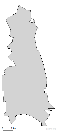 third level