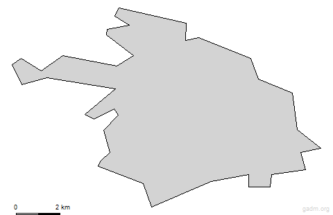 third level