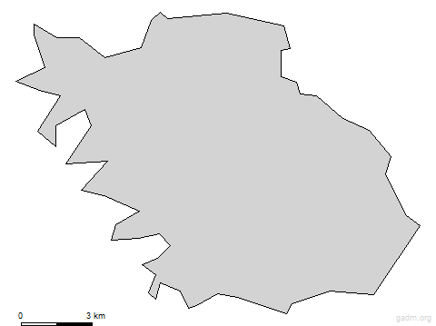 third level