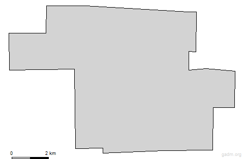 third level