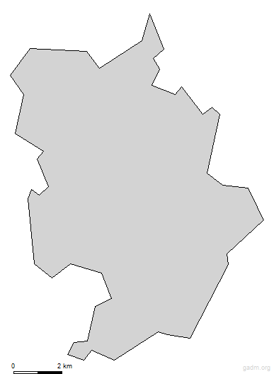 third level