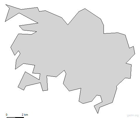 third level