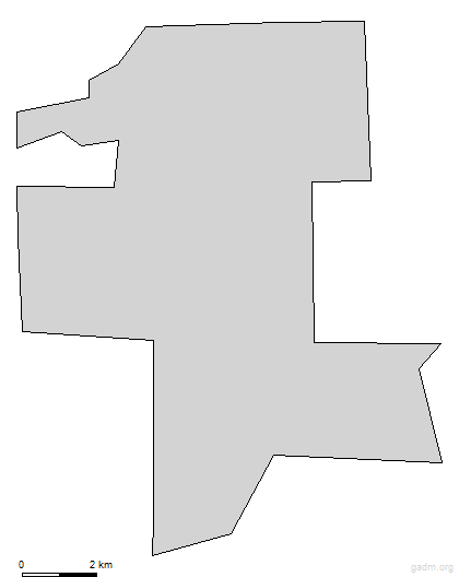 third level