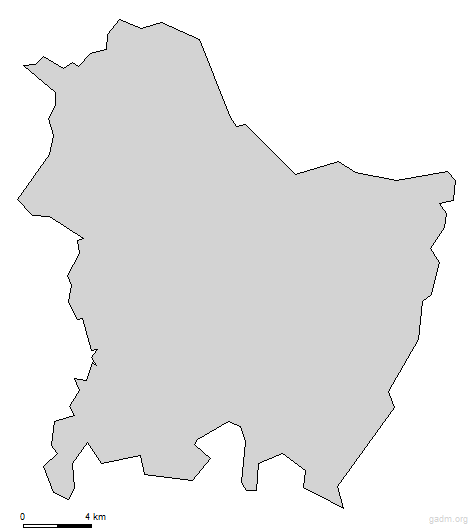 third level